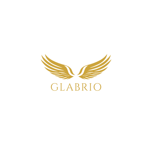 Glabrio