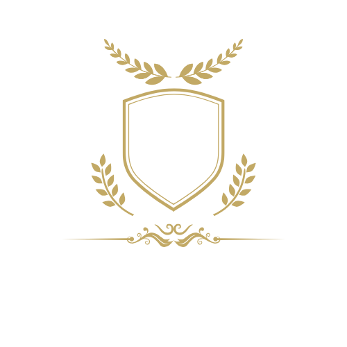 Glabrio